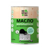 Масло интерьерное "Не Краска" мятное (Н-08) 0,9 л Живица 